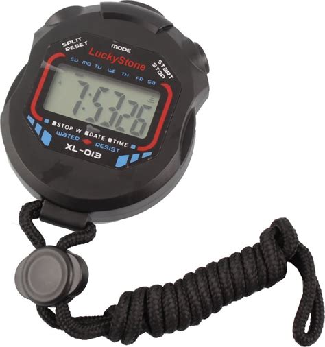https://www.online-stopwatch.com/|cronómetro digital online.